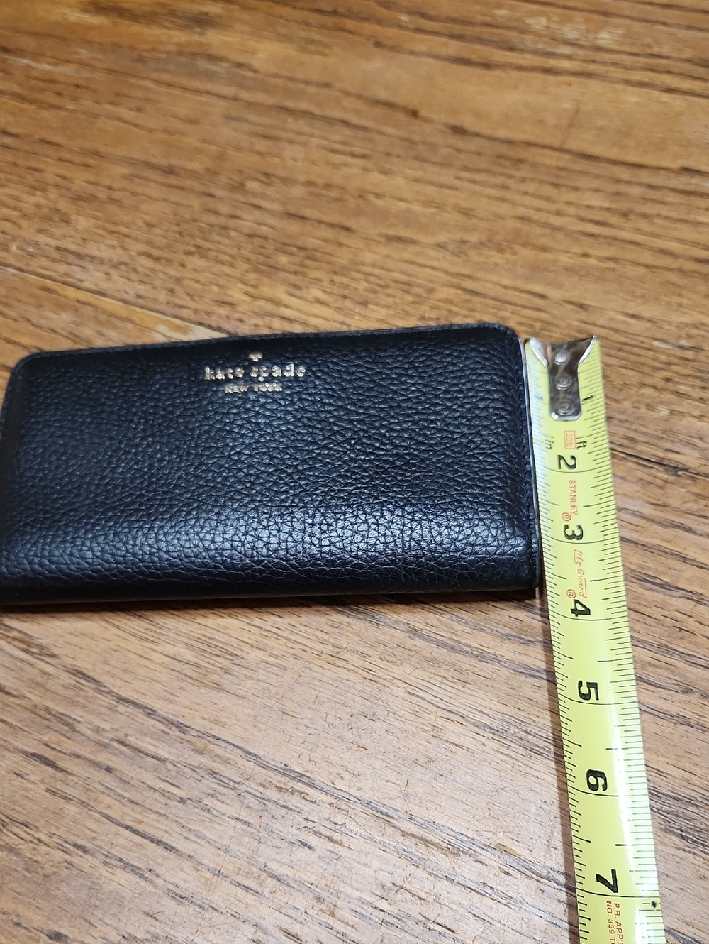 Kate Spade Wallet - Picture 2 of 6